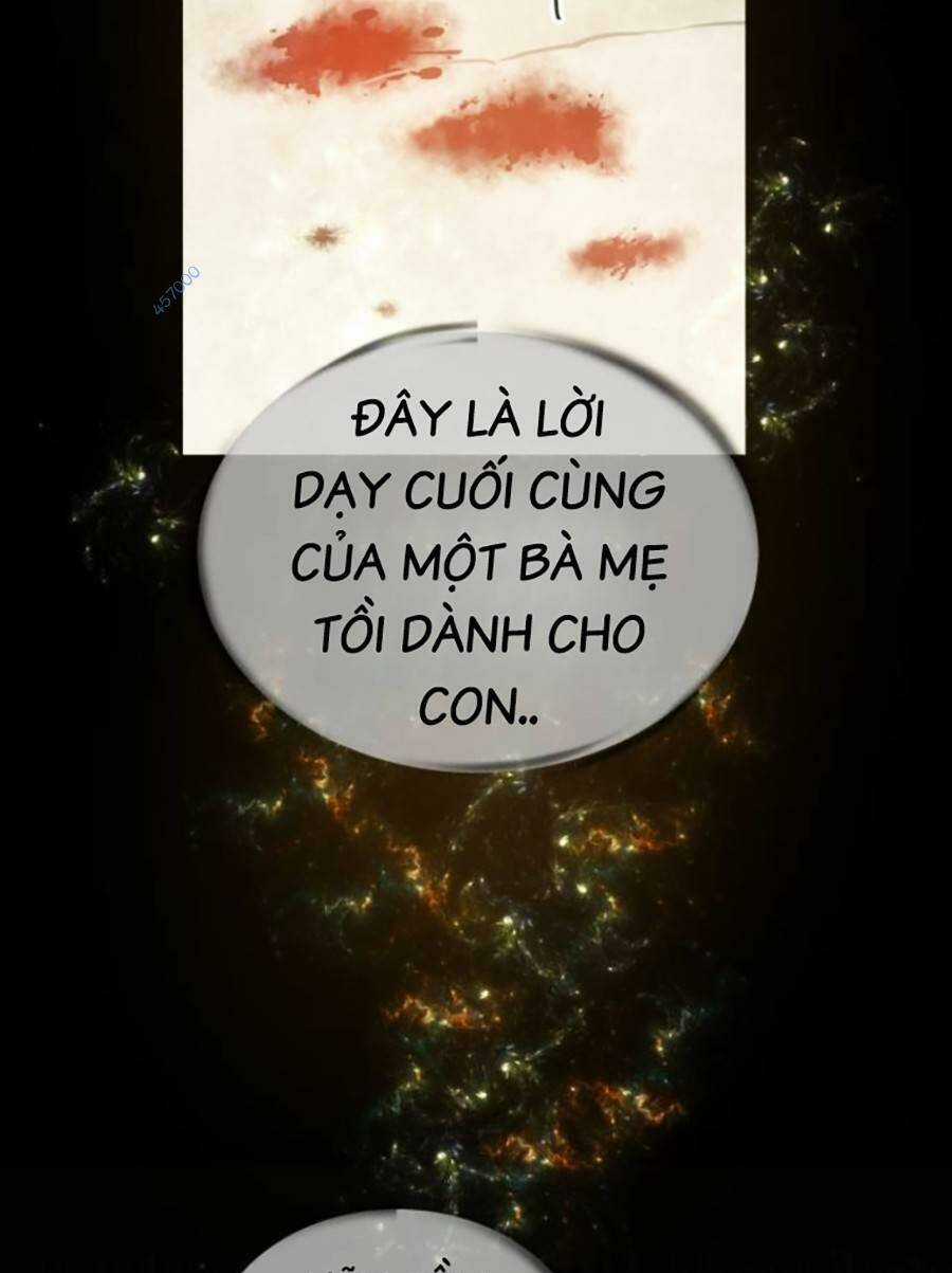 Sự Trở Về Của Chiến Thần Tự Sát Chapter 71 trang 56