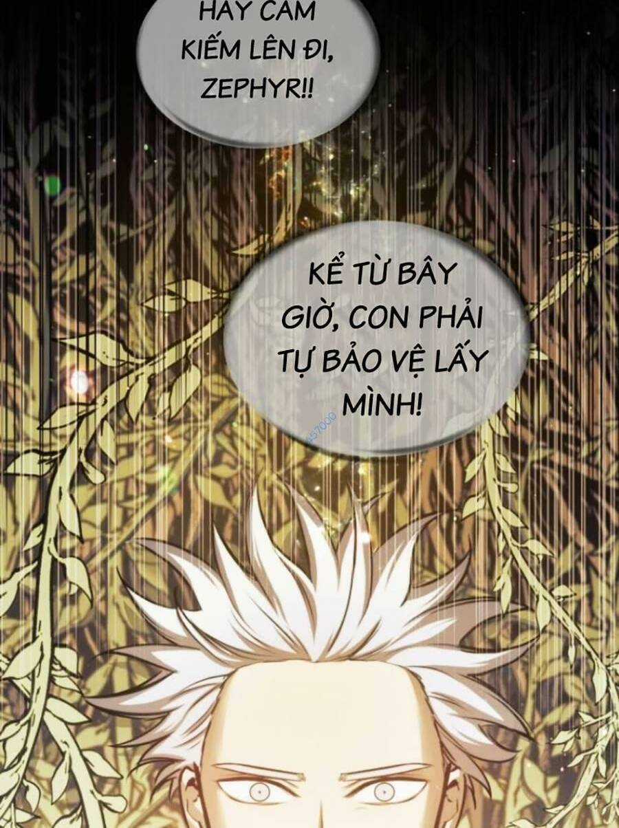 Sự Trở Về Của Chiến Thần Tự Sát Chapter 71 trang 57