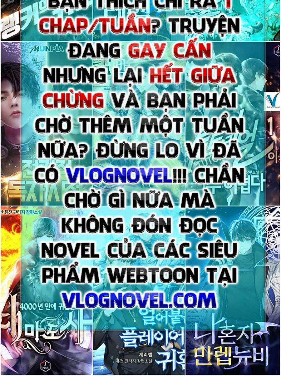 Sự Trở Về Của Chiến Thần Tự Sát Chapter 71 trang 59