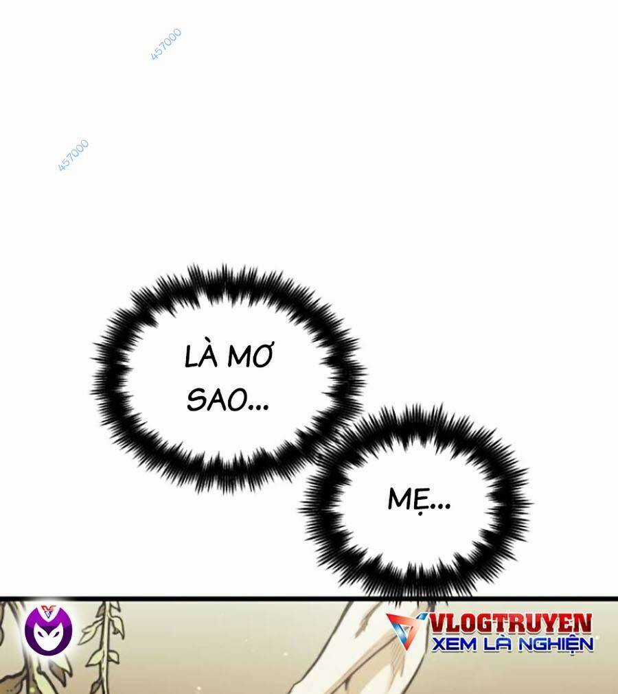 Sự Trở Về Của Chiến Thần Tự Sát Chapter 71 trang 60