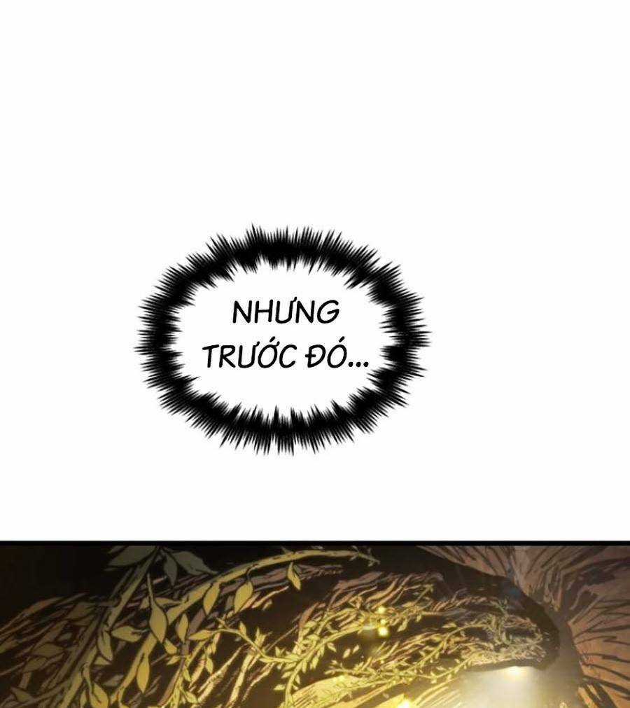 Sự Trở Về Của Chiến Thần Tự Sát Chapter 71 trang 62