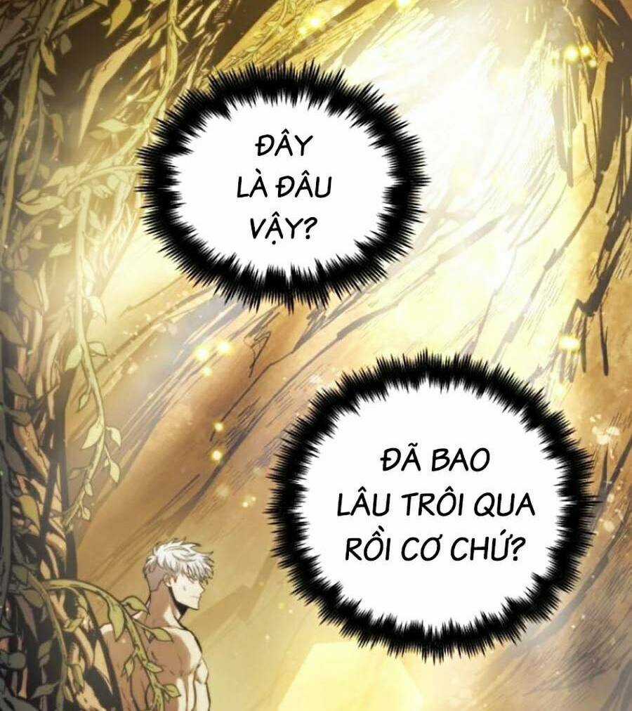 Sự Trở Về Của Chiến Thần Tự Sát Chapter 71 trang 63