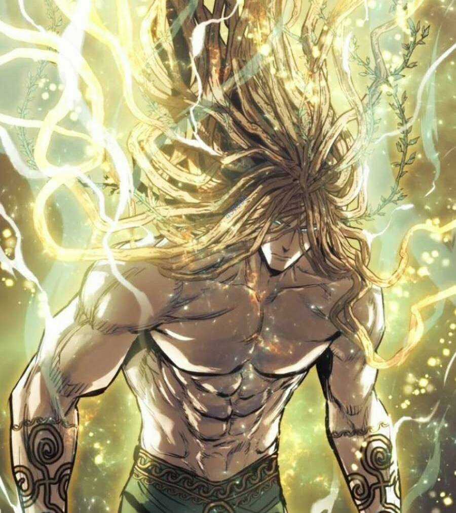 Sự Trở Về Của Chiến Thần Tự Sát Chapter 71 trang 69