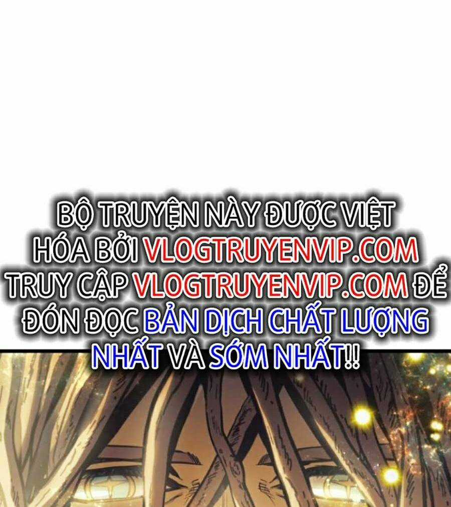 Sự Trở Về Của Chiến Thần Tự Sát Chapter 71 trang 71