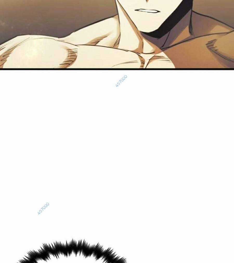 Sự Trở Về Của Chiến Thần Tự Sát Chapter 71 trang 73