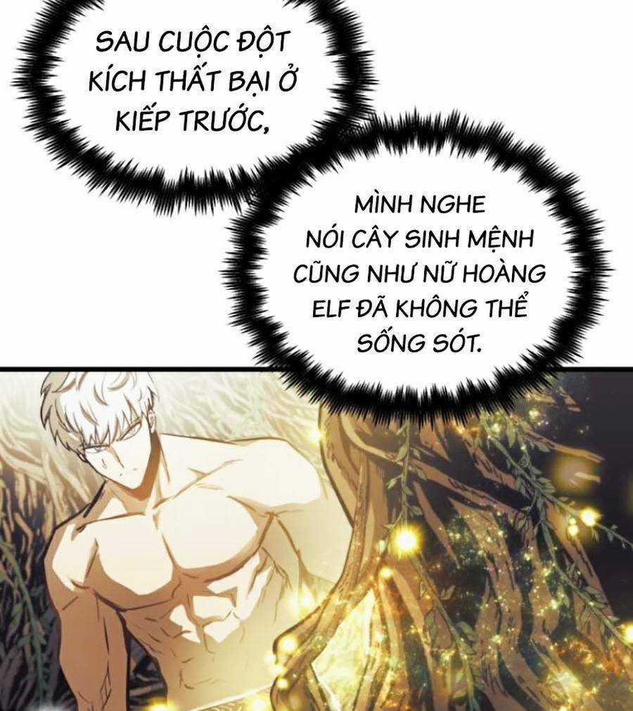 Sự Trở Về Của Chiến Thần Tự Sát Chapter 71 trang 74