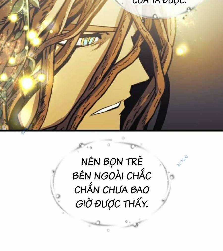 Sự Trở Về Của Chiến Thần Tự Sát Chapter 71 trang 77