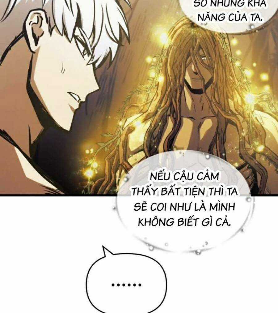 Sự Trở Về Của Chiến Thần Tự Sát Chapter 71 trang 79