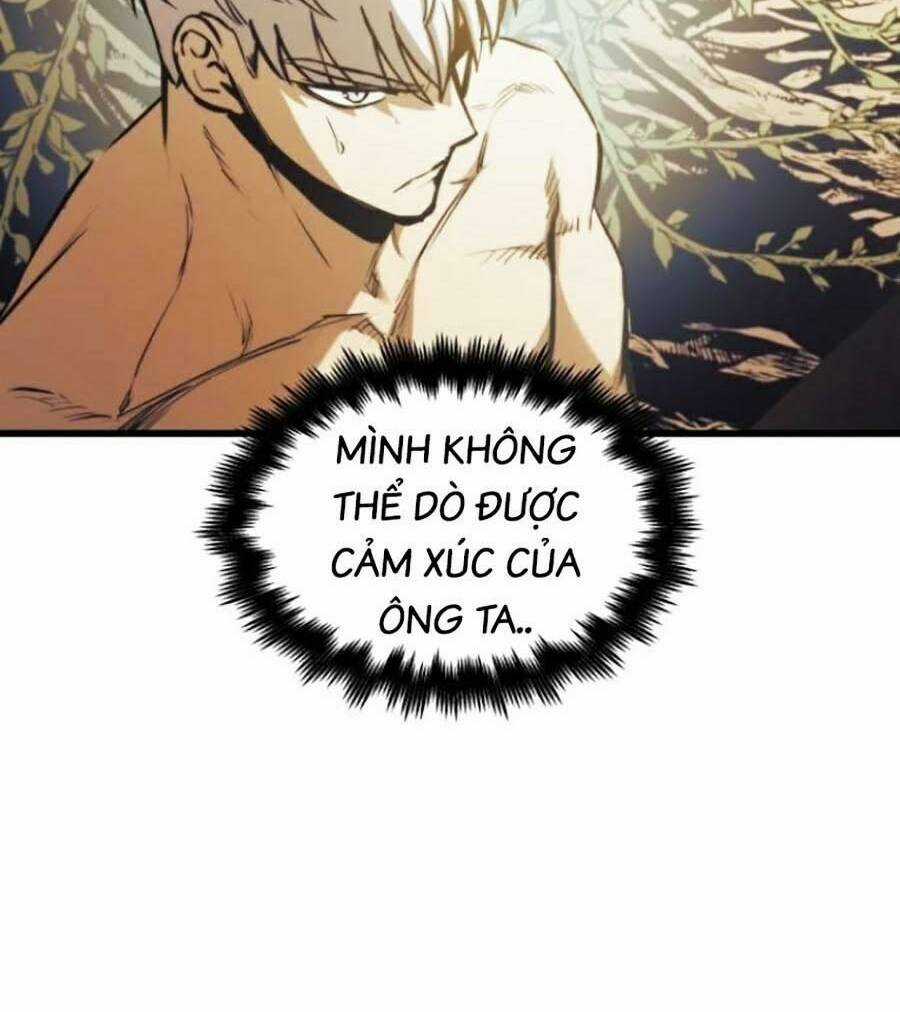 Sự Trở Về Của Chiến Thần Tự Sát Chapter 71 trang 81