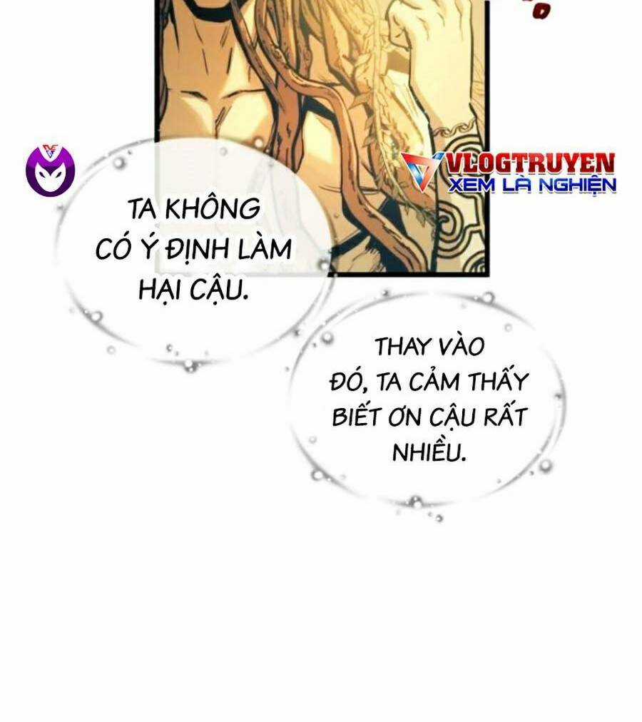 Sự Trở Về Của Chiến Thần Tự Sát Chapter 71 trang 83
