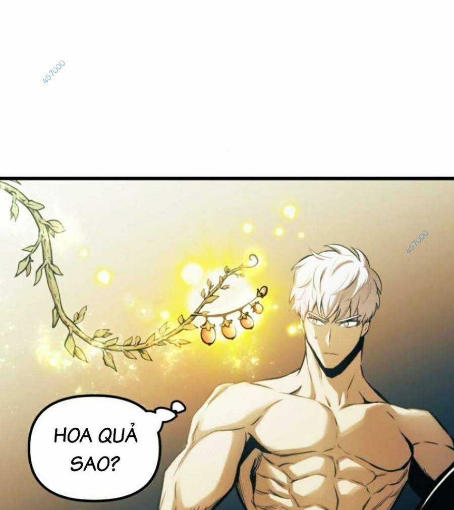 Sự Trở Về Của Chiến Thần Tự Sát Chapter 71 trang 84