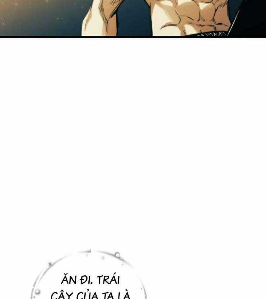 Sự Trở Về Của Chiến Thần Tự Sát Chapter 71 trang 85