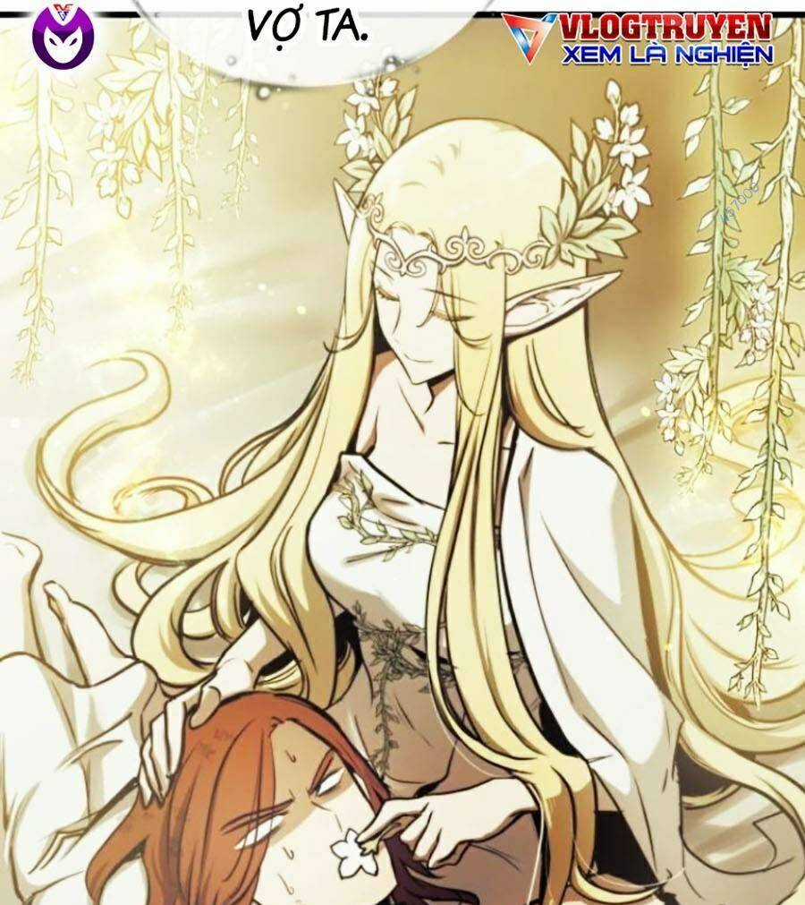 Sự Trở Về Của Chiến Thần Tự Sát Chapter 71 trang 92