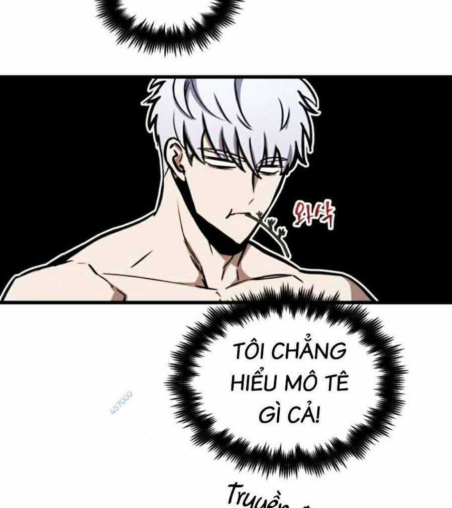 Sự Trở Về Của Chiến Thần Tự Sát Chapter 71 trang 97