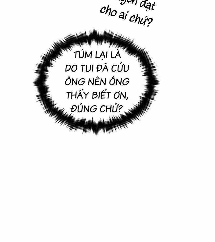 Sự Trở Về Của Chiến Thần Tự Sát Chapter 71 trang 98