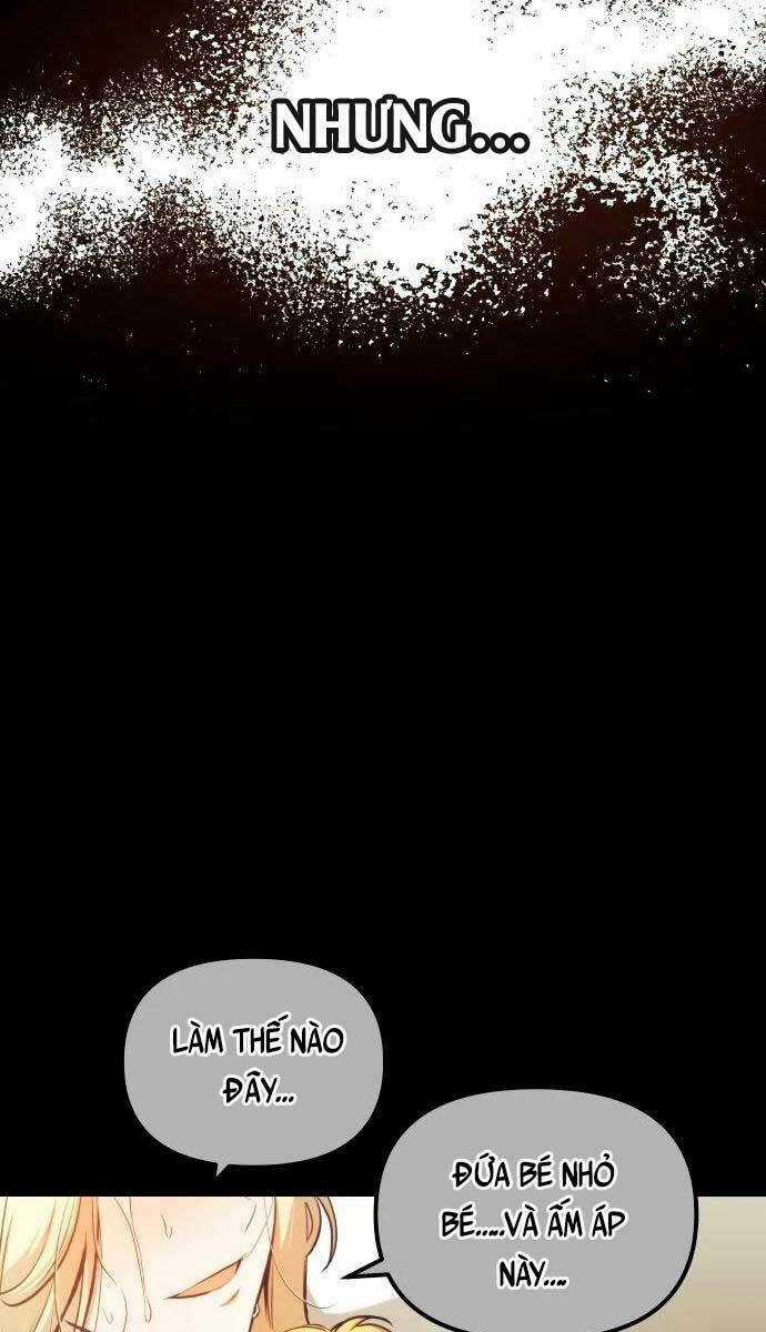 Sự Trở Về Của Chiến Thần Tự Sát Chapter 72 trang 10