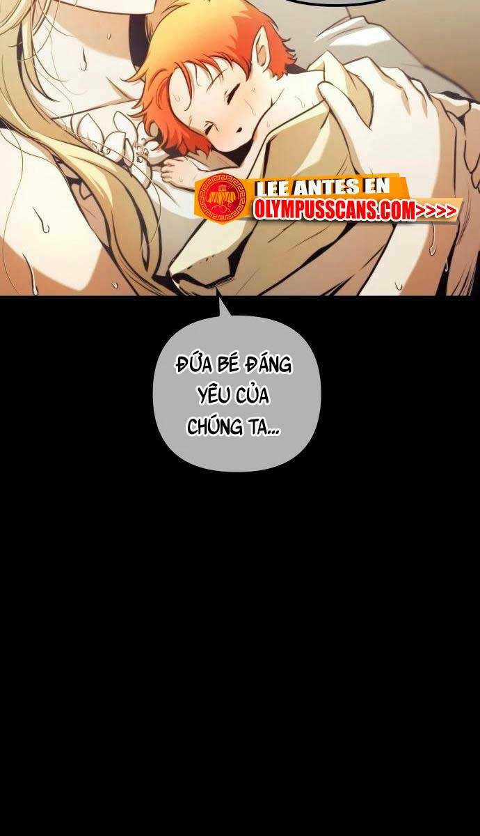 Sự Trở Về Của Chiến Thần Tự Sát Chapter 72 trang 11