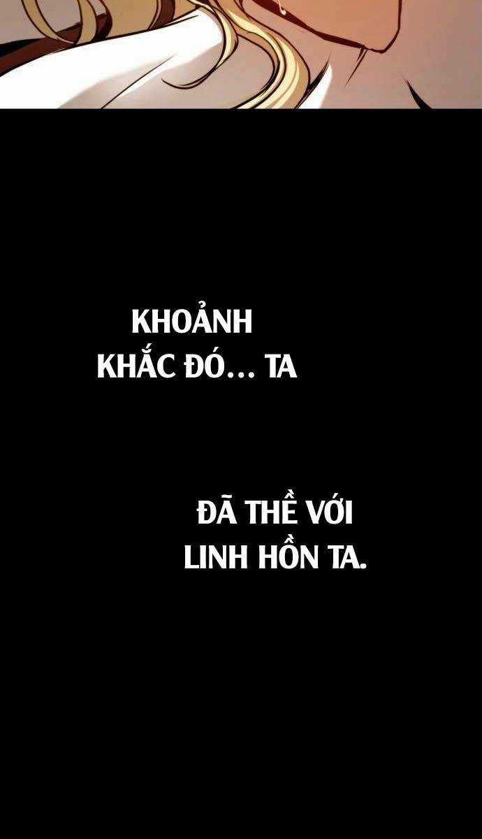 Sự Trở Về Của Chiến Thần Tự Sát Chapter 72 trang 13