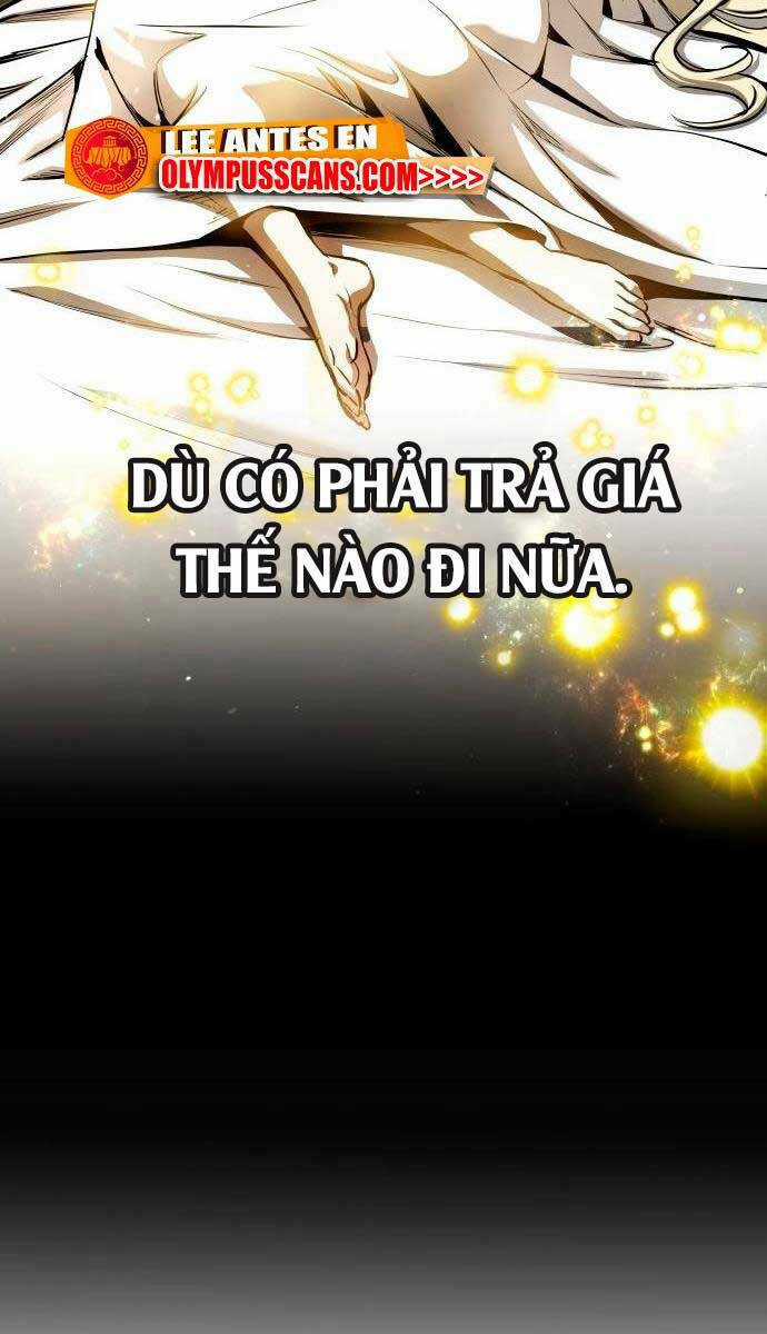 Sự Trở Về Của Chiến Thần Tự Sát Chapter 72 trang 15