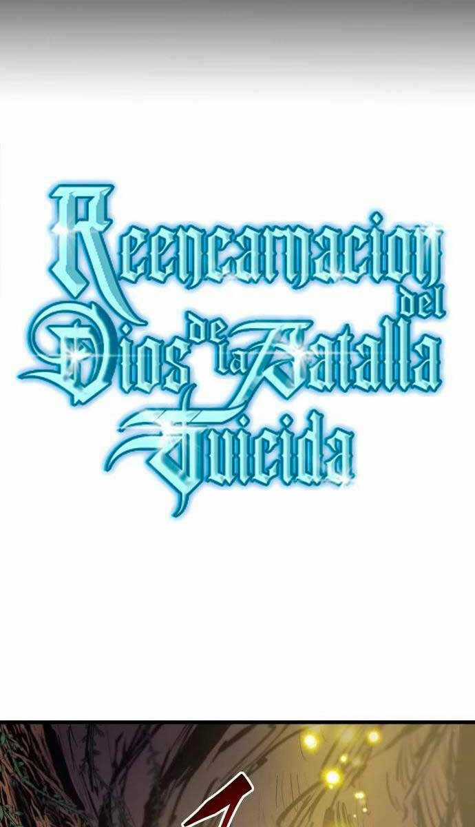 Sự Trở Về Của Chiến Thần Tự Sát Chapter 72 trang 16