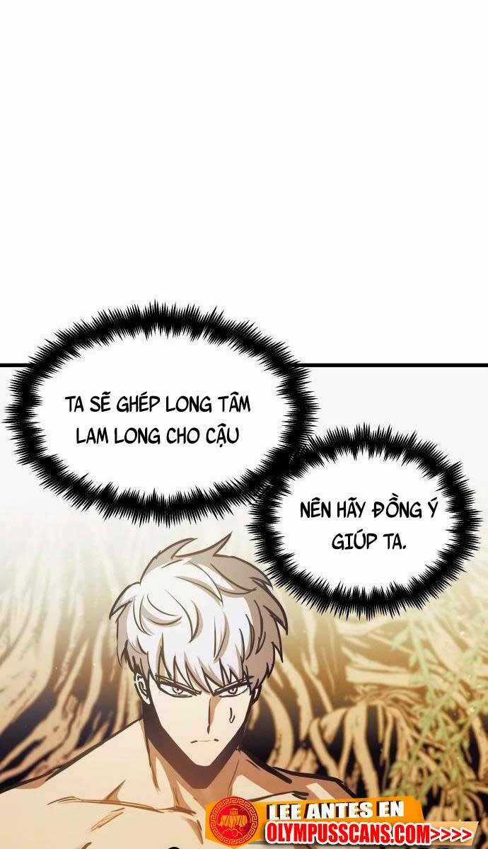 Sự Trở Về Của Chiến Thần Tự Sát Chapter 72 trang 18