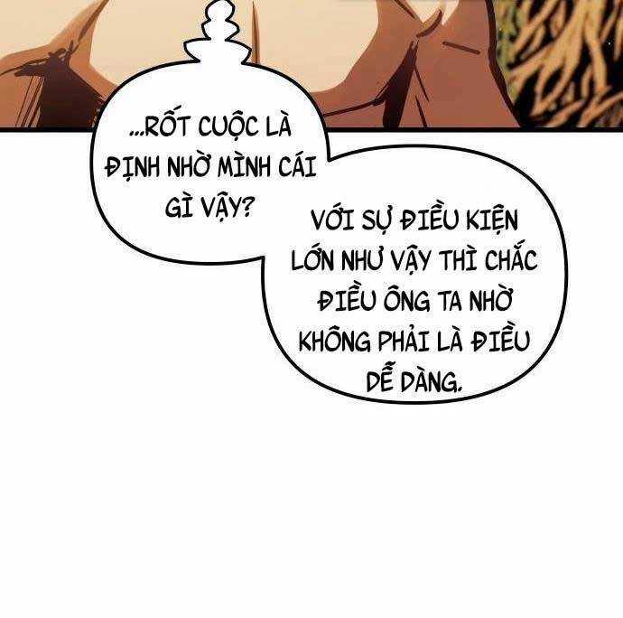 Sự Trở Về Của Chiến Thần Tự Sát Chapter 72 trang 19