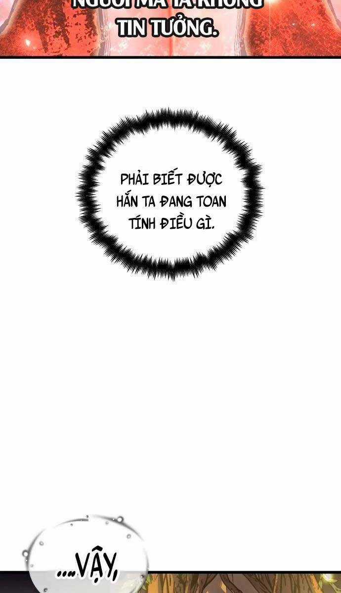 Sự Trở Về Của Chiến Thần Tự Sát Chapter 72 trang 21