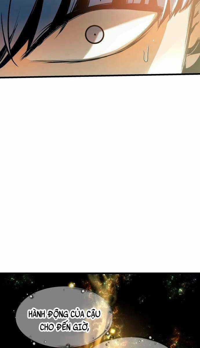 Sự Trở Về Của Chiến Thần Tự Sát Chapter 72 trang 24