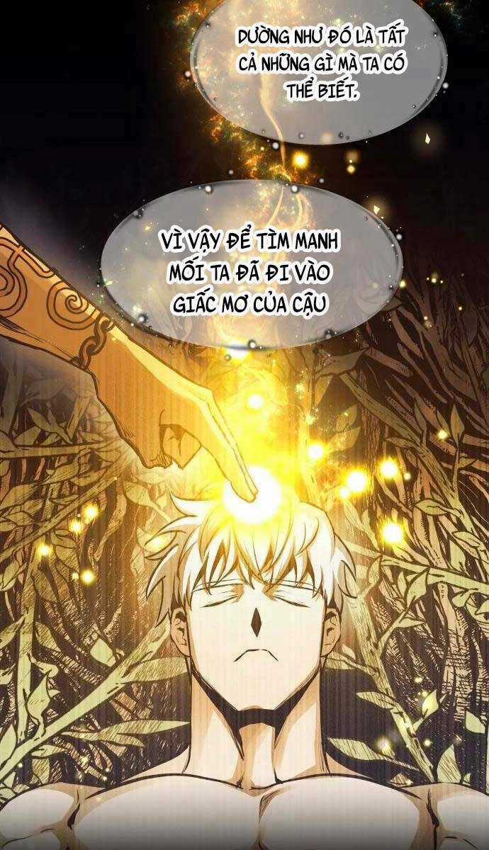 Sự Trở Về Của Chiến Thần Tự Sát Chapter 72 trang 25