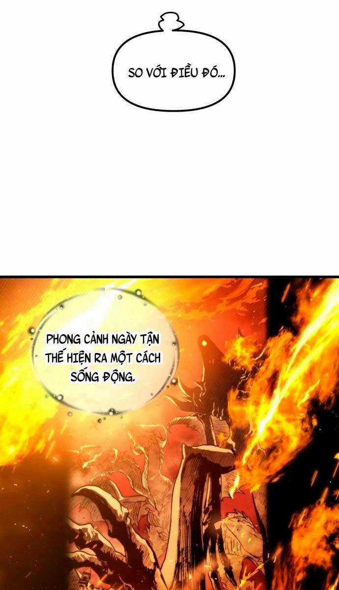 Sự Trở Về Của Chiến Thần Tự Sát Chapter 72 trang 28