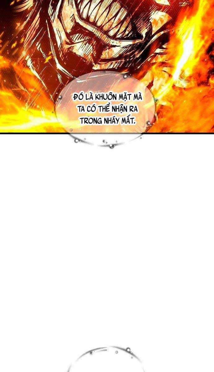 Sự Trở Về Của Chiến Thần Tự Sát Chapter 72 trang 30