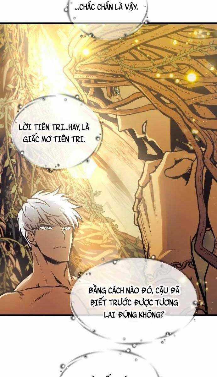 Sự Trở Về Của Chiến Thần Tự Sát Chapter 72 trang 31