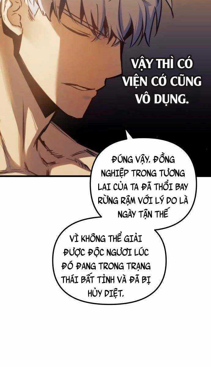Sự Trở Về Của Chiến Thần Tự Sát Chapter 72 trang 33