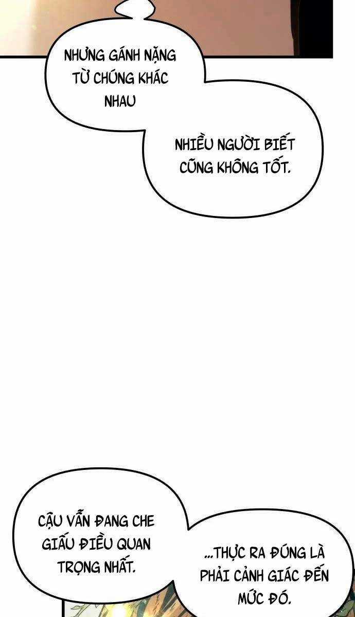 Sự Trở Về Của Chiến Thần Tự Sát Chapter 72 trang 35