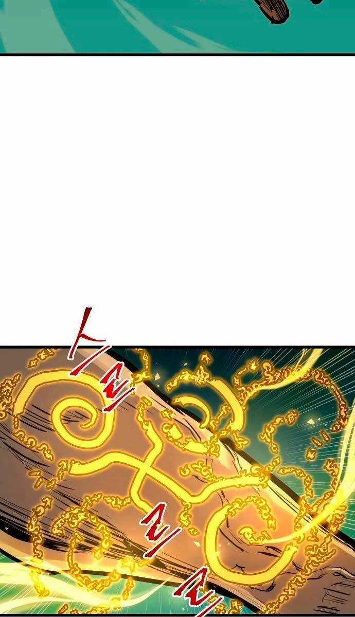 Sự Trở Về Của Chiến Thần Tự Sát Chapter 72 trang 38