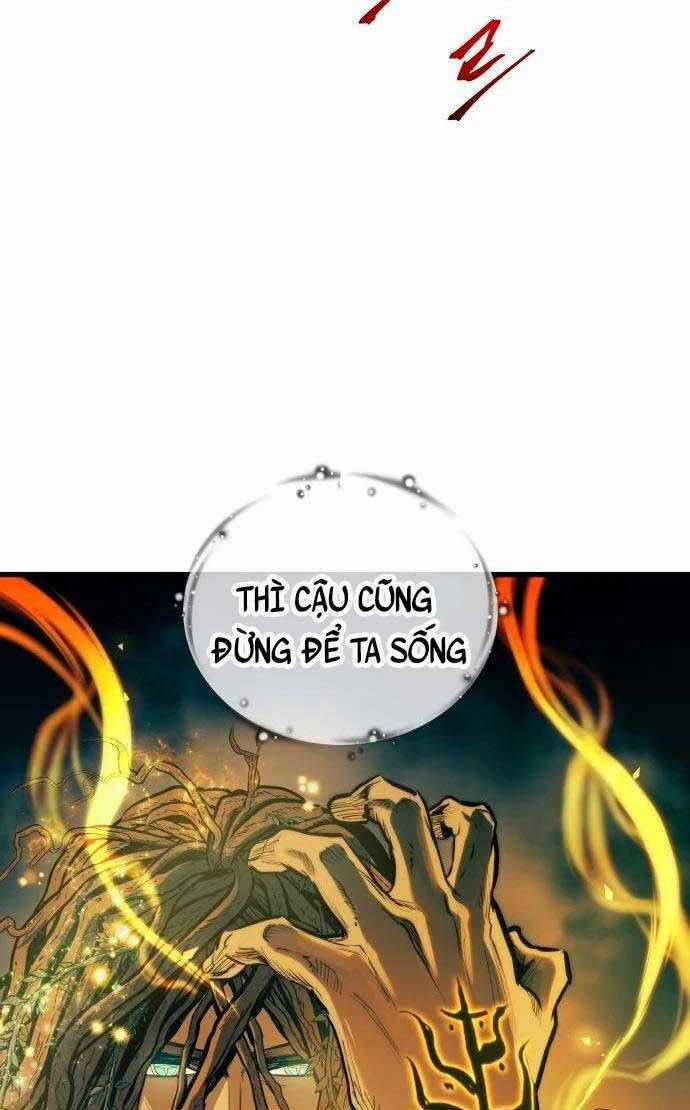 Sự Trở Về Của Chiến Thần Tự Sát Chapter 72 trang 39