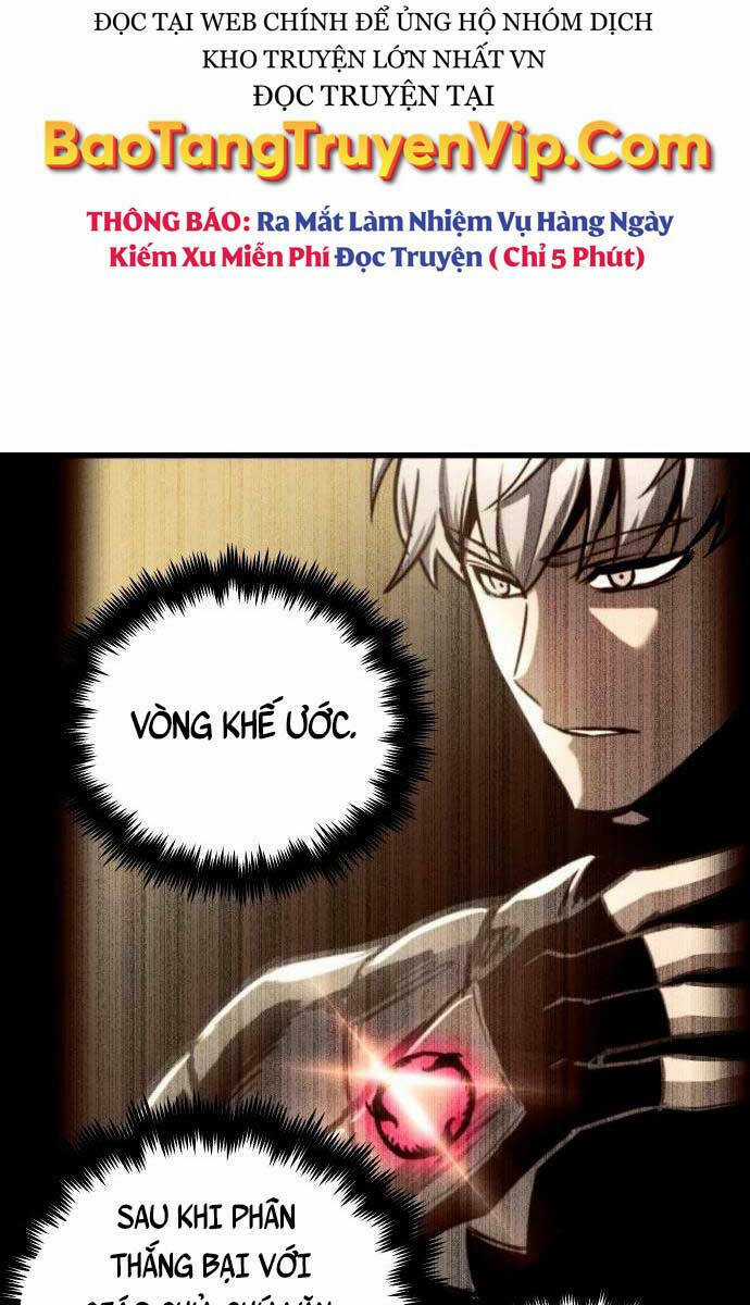 Sự Trở Về Của Chiến Thần Tự Sát Chapter 72 trang 42