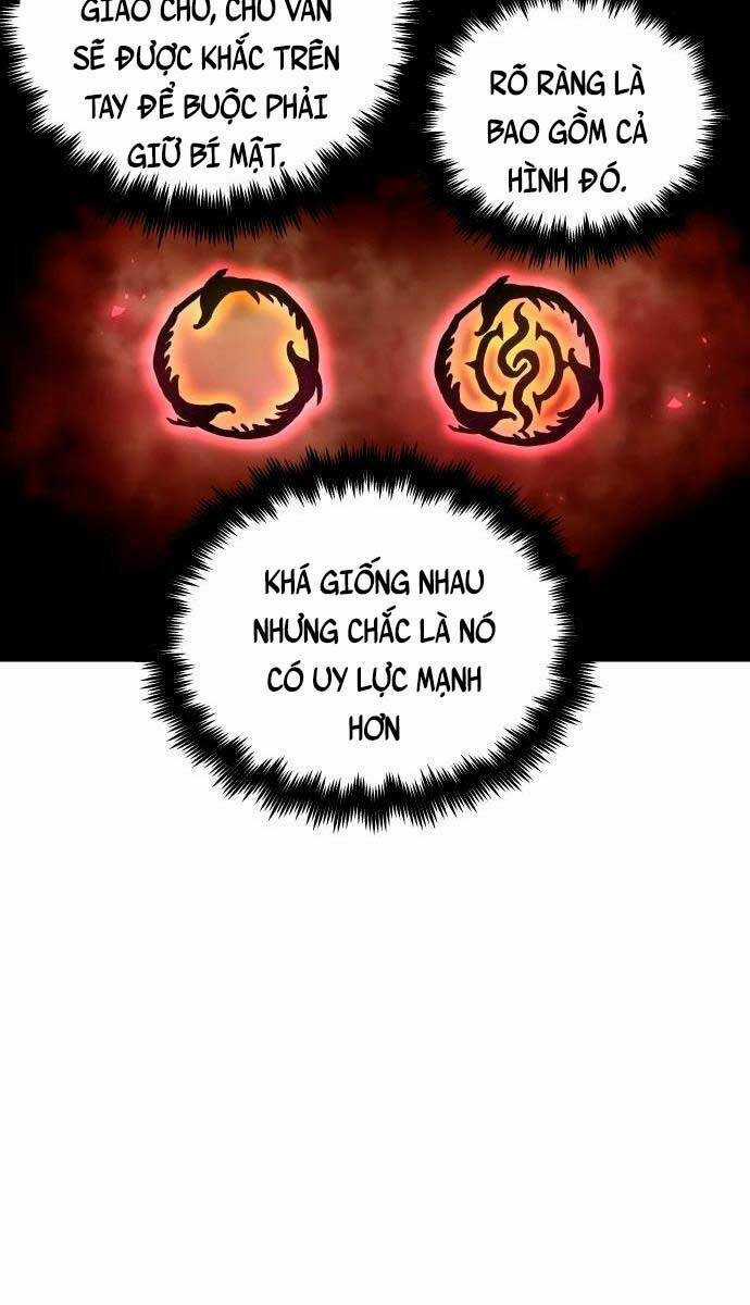 Sự Trở Về Của Chiến Thần Tự Sát Chapter 72 trang 43