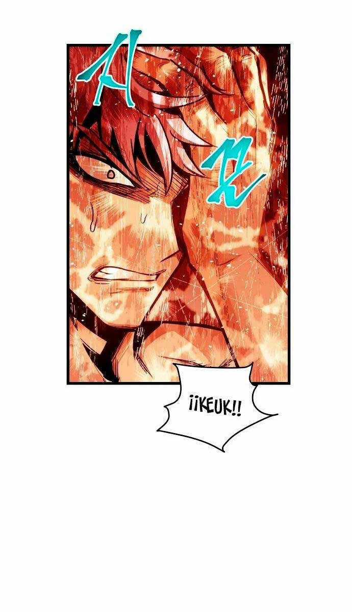 Sự Trở Về Của Chiến Thần Tự Sát Chapter 72 trang 44