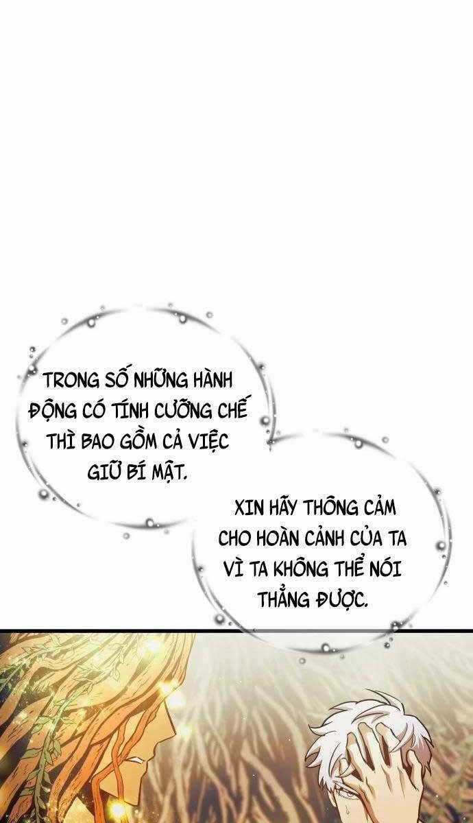 Sự Trở Về Của Chiến Thần Tự Sát Chapter 72 trang 46