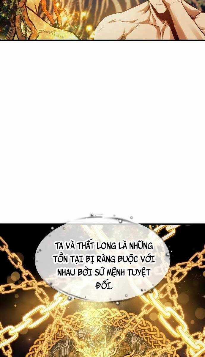 Sự Trở Về Của Chiến Thần Tự Sát Chapter 72 trang 47