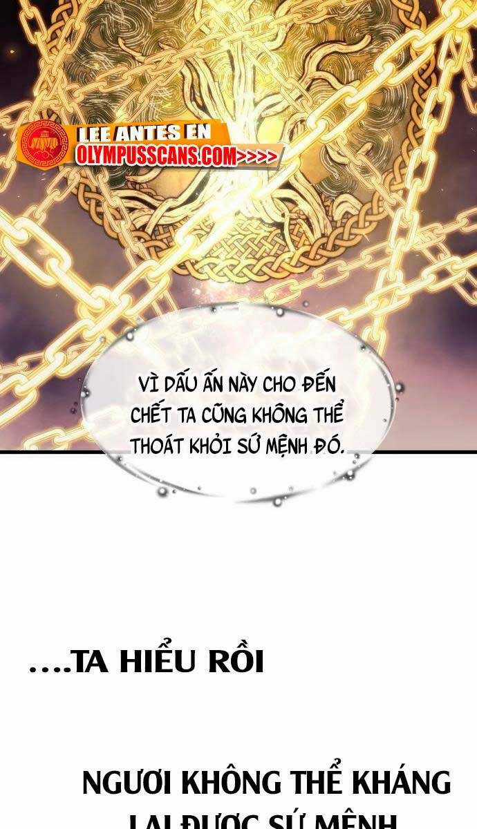 Sự Trở Về Của Chiến Thần Tự Sát Chapter 72 trang 48