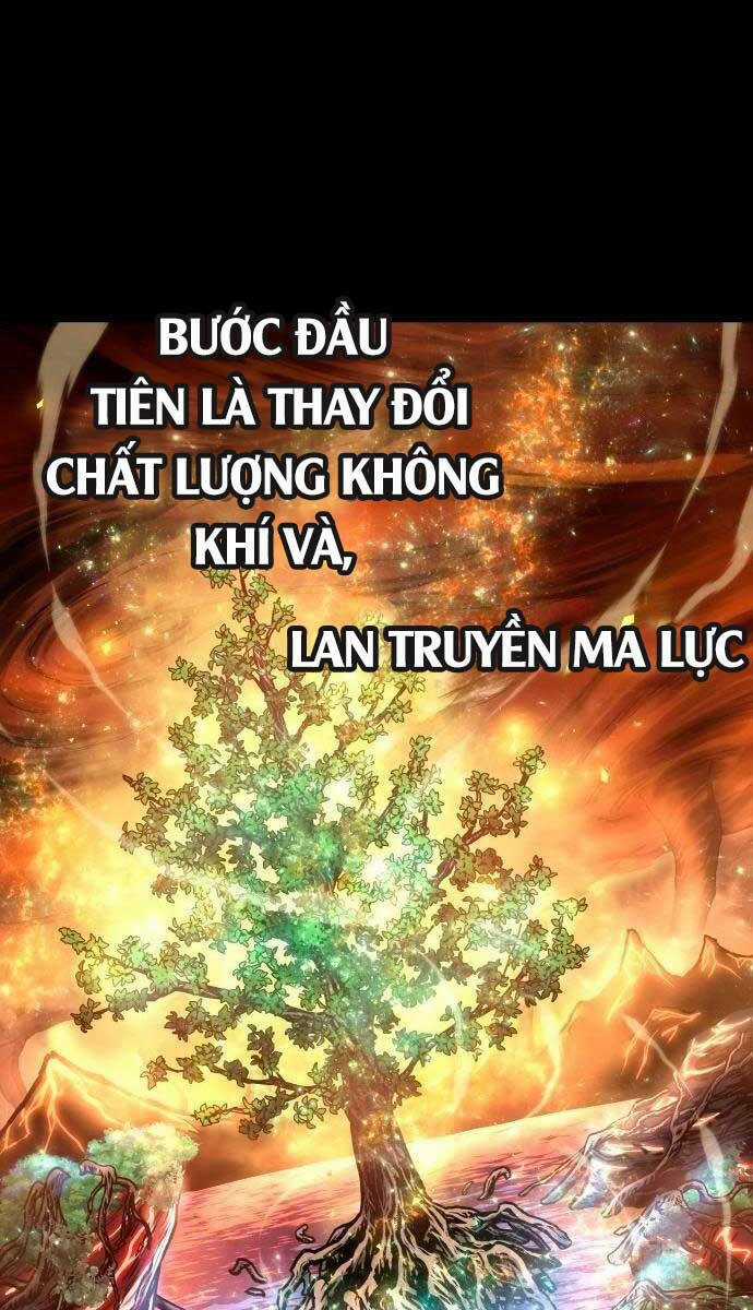 Sự Trở Về Của Chiến Thần Tự Sát Chapter 72 trang 5