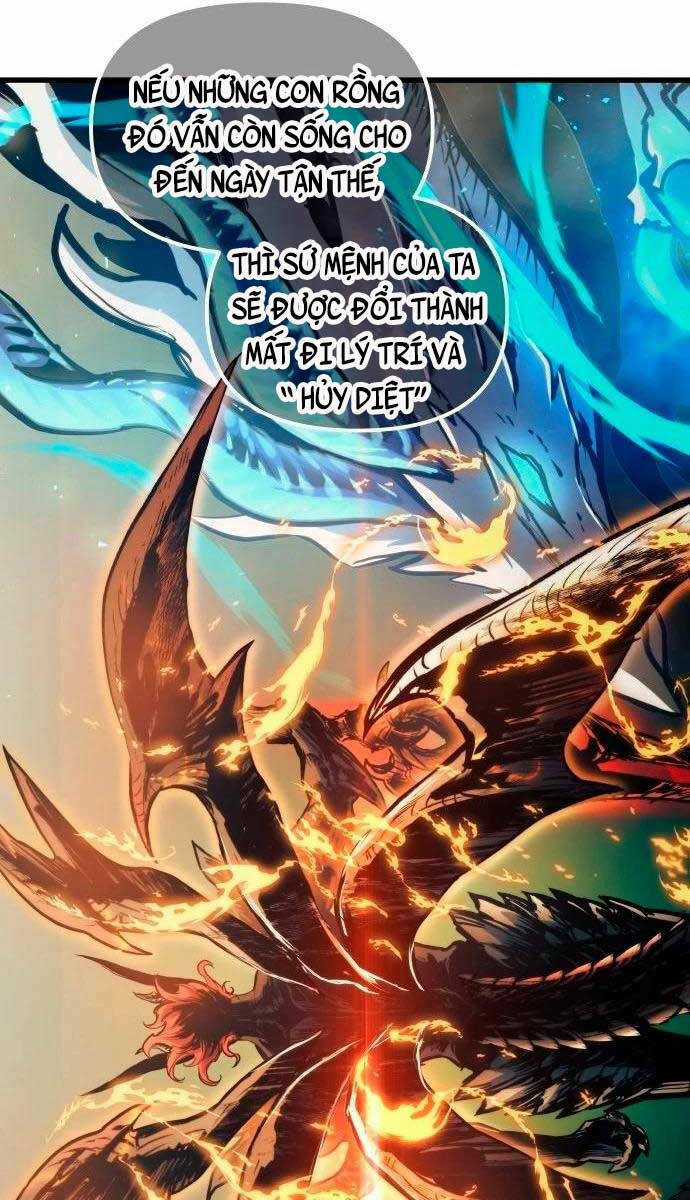 Sự Trở Về Của Chiến Thần Tự Sát Chapter 72 trang 50