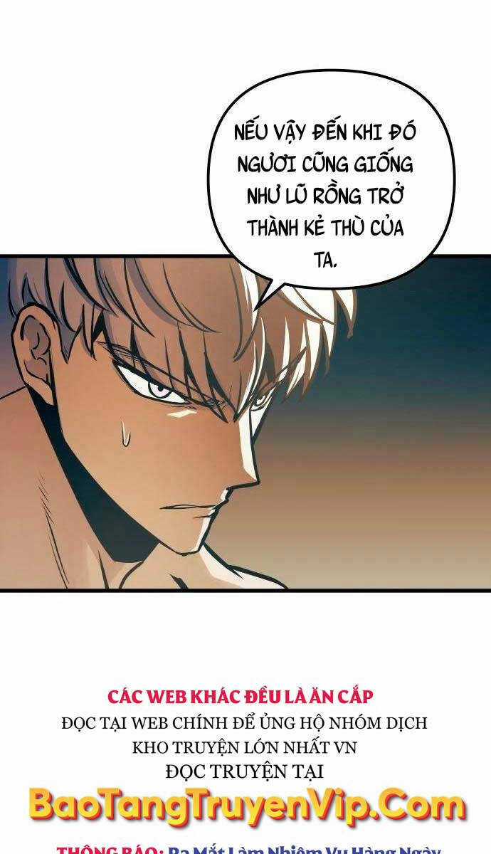 Sự Trở Về Của Chiến Thần Tự Sát Chapter 72 trang 52