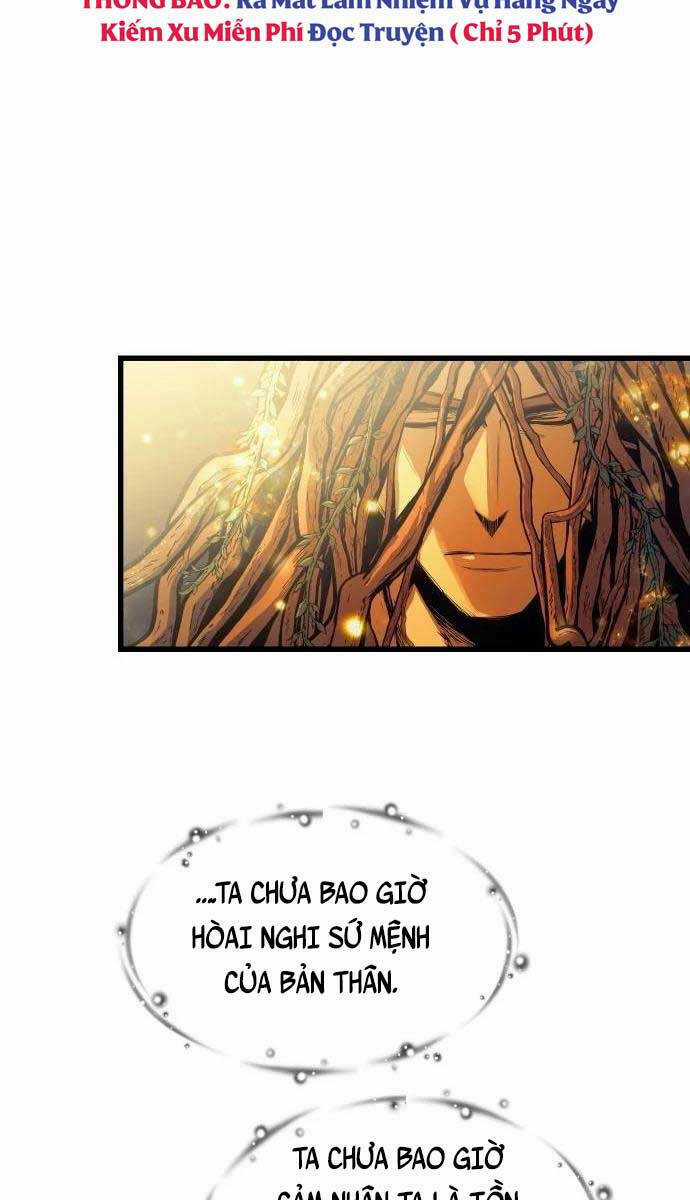 Sự Trở Về Của Chiến Thần Tự Sát Chapter 72 trang 53