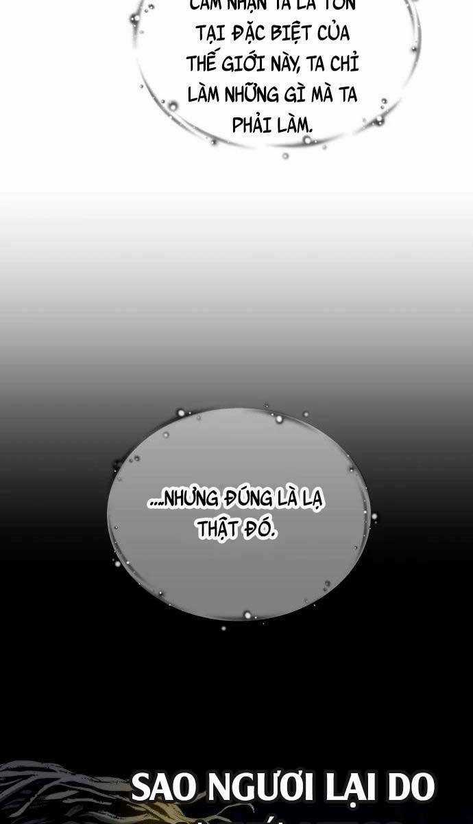 Sự Trở Về Của Chiến Thần Tự Sát Chapter 72 trang 54