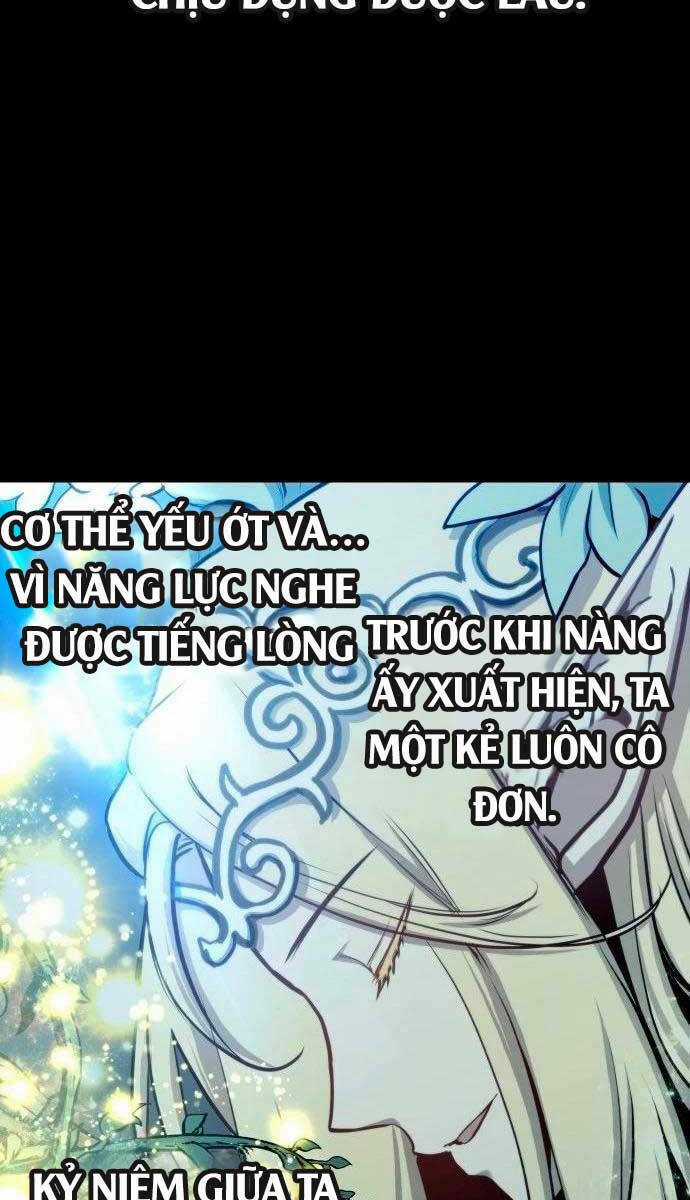 Sự Trở Về Của Chiến Thần Tự Sát Chapter 72 trang 56