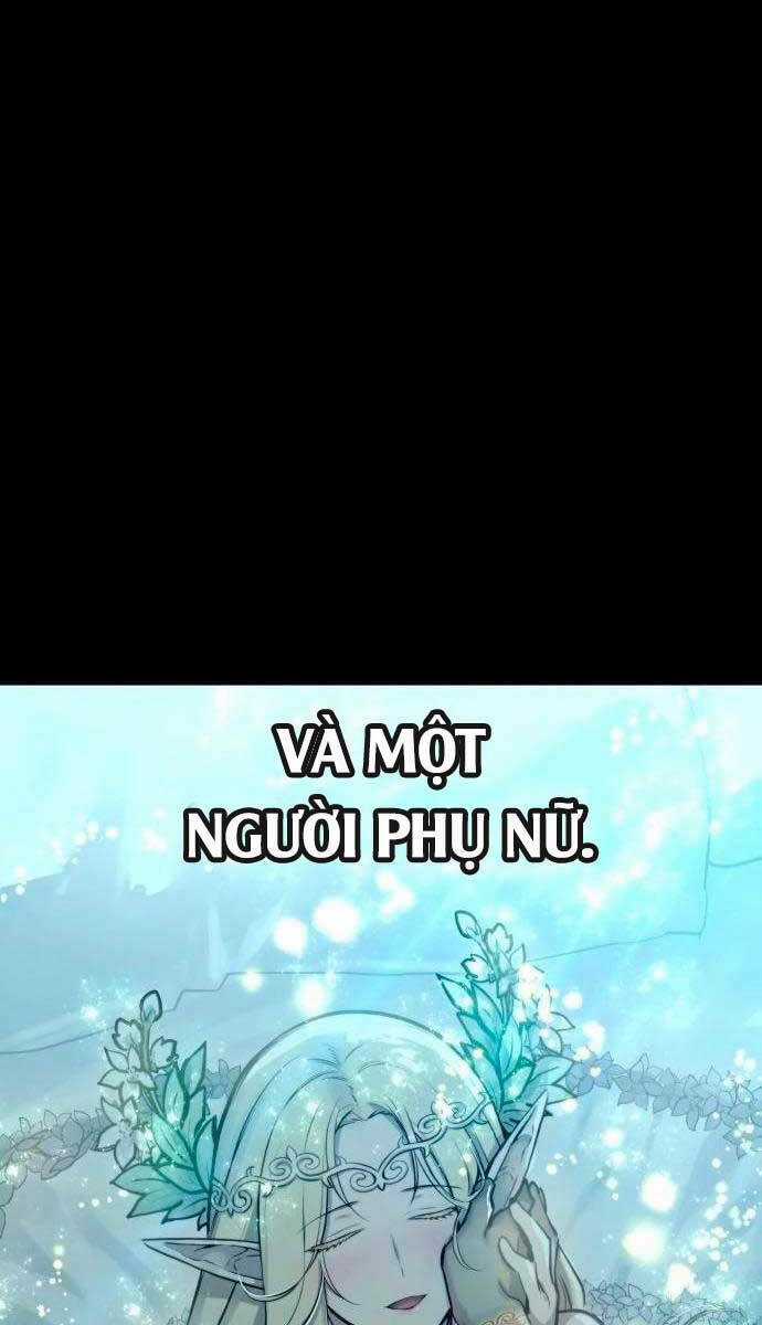 Sự Trở Về Của Chiến Thần Tự Sát Chapter 72 trang 60