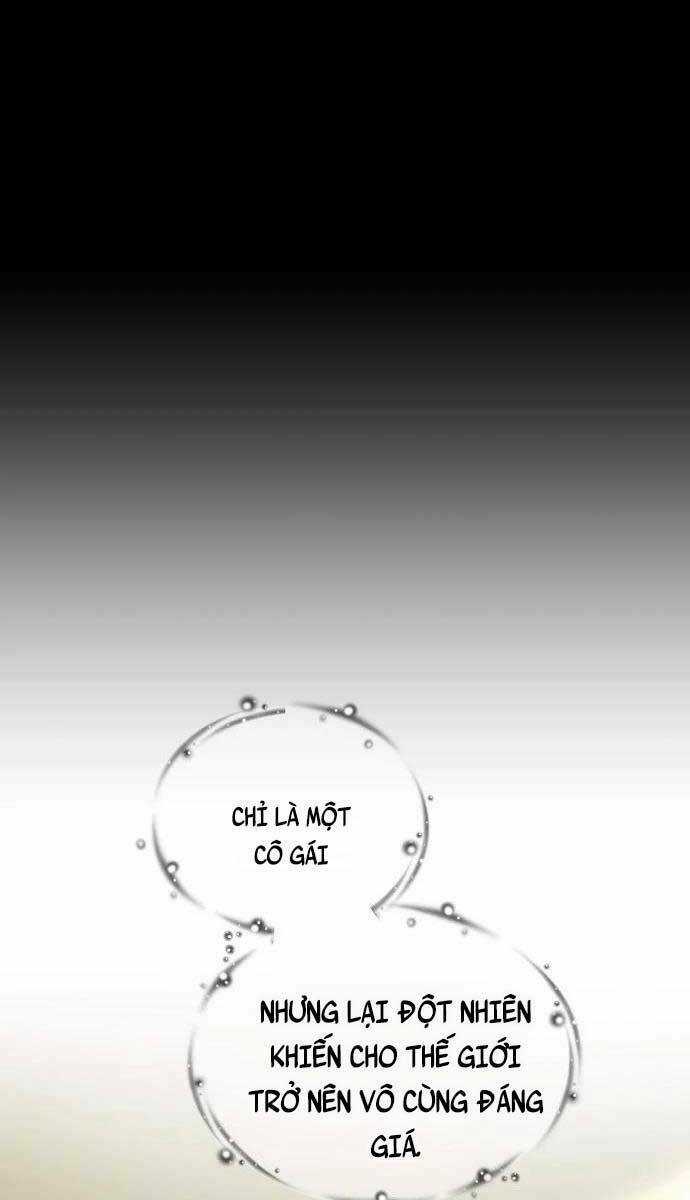 Sự Trở Về Của Chiến Thần Tự Sát Chapter 72 trang 62